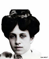CABESSA Marie.jpg